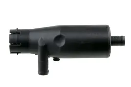 krociec-wody-renault-laguna-i-2-0-95-01