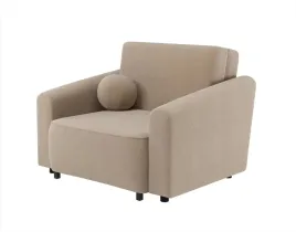 sofa-rozkladana-nesso-80-cm-1dl-curio-15-toffi