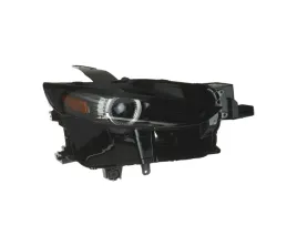 mazda-cx-30-19-lampa-przednia-reflektor-lewy