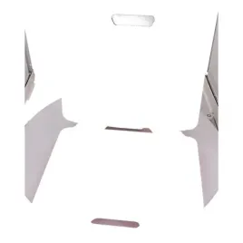 zestaw-do-montazu-i-demon-sprzegla-sac-energy-ne00290