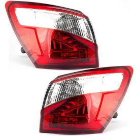 lampy-tyl-nissan-qashqai-10-l-p-depo