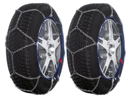 lancuchy-sniegowe-na-kola-pewag-ice-star-79-225-55-r19-9mm-onorm-v5117-tuv