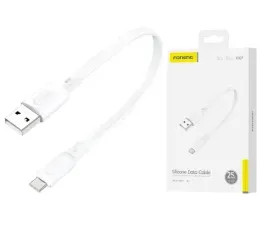 krotki-kabelek-usb-usb-c-025m-kabel-25cm-do-szybkiego-ladowania-telefonu