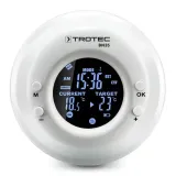 termostat-radiowy-programator-czasowy-trotec-bn35-rodzaj-sterownik