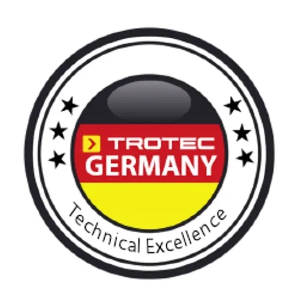 termostat-radiowy-programator-czasowy-trotec-bn35-stan-nowy-kod-producenta-bn35