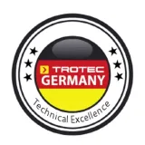 termostat-radiowy-programator-czasowy-trotec-bn35-stan-nowy-kod-producenta-bn35