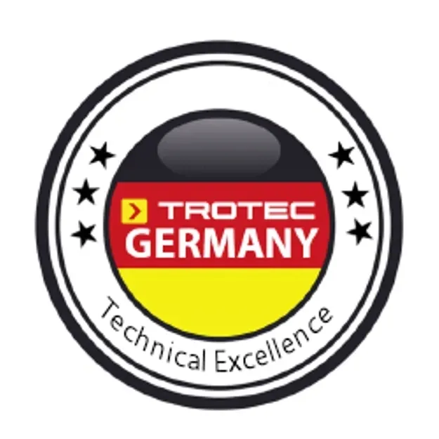 termostat-radiowy-programator-czasowy-trotec-bn35-stan-nowy