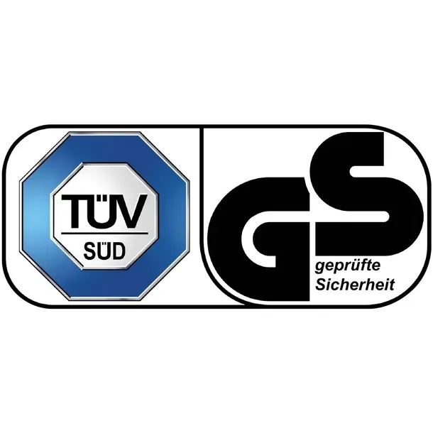 termostat-radiowy-programator-czasowy-trotec-bn35-stan-nowy-marka-trotec