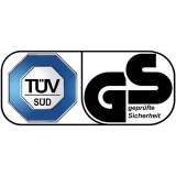 termostat-radiowy-programator-czasowy-trotec-bn35-stan-nowy-marka-trotec