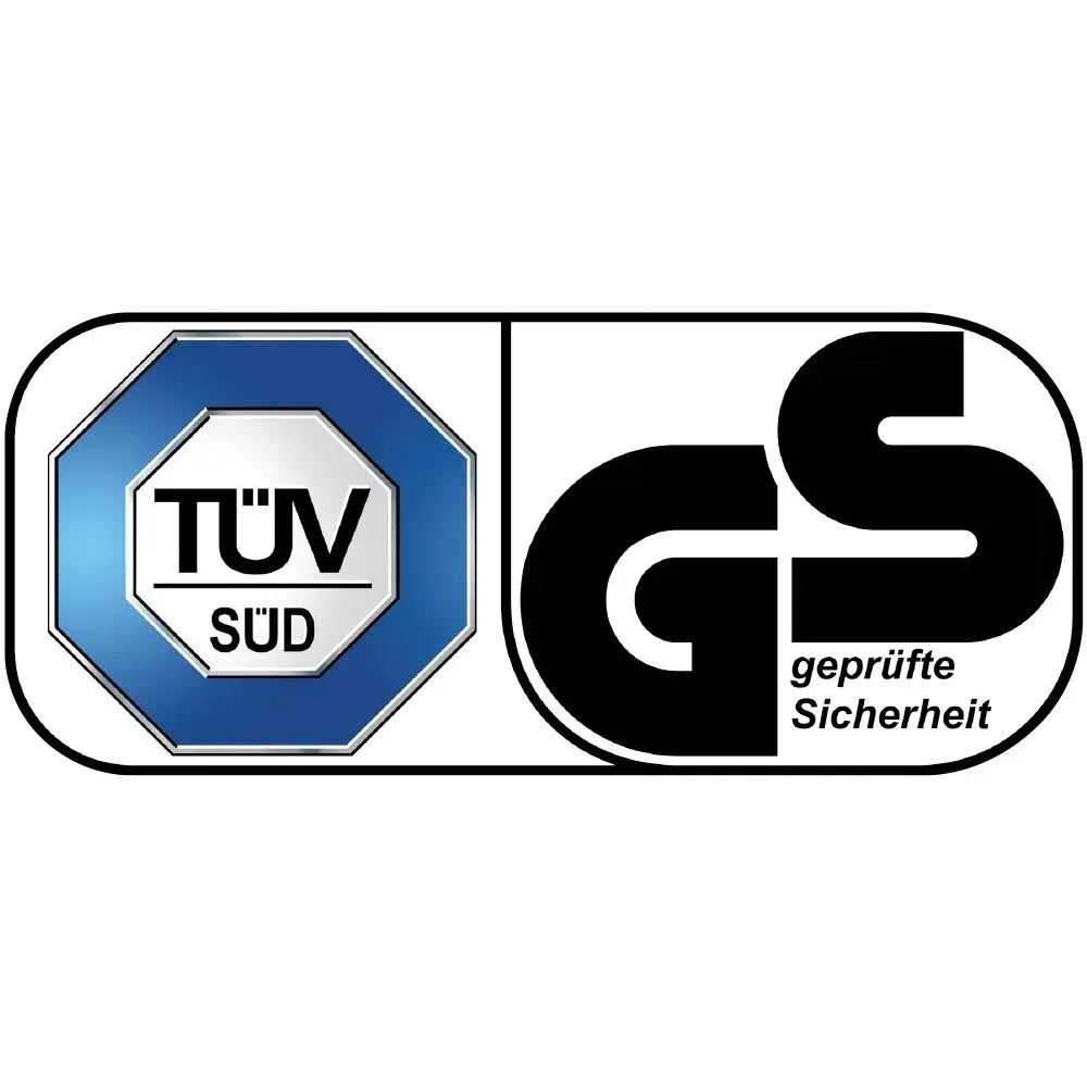 termostat-radiowy-programator-czasowy-trotec-bn35