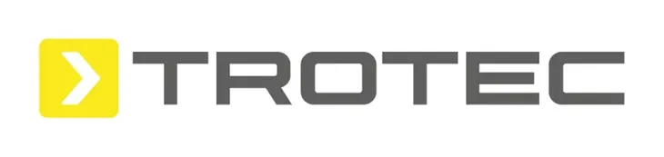 termostat-radiowy-programator-czasowy-trotec-bn35-stan-nowy-zawiera-baterie-nie