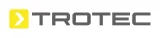 termostat-radiowy-programator-czasowy-trotec-bn35-stan-nowy-zawiera-baterie-nie
