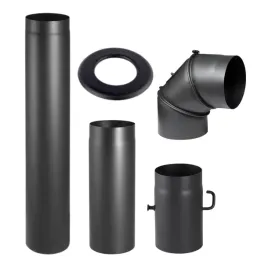 zestaw-przylaczeniowy-do-pieca-kominka-fi-120-mm-rury-kolano-szyber-rozeta