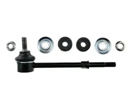 lacznik-stabilizatora-tyl-opel-antara-06-mokka-12-chevrolet-captiva-07-l