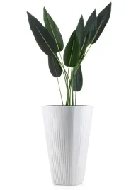 wysoka-biala-doniczka-donica-duza-tarasowa-balkonowa-ogrod-wklad-39xh61cm