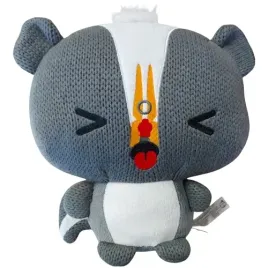 maskotka-ami-amis-jumbo-theo-pluszak-skunks-przytulanka-szydelkowa-25cm