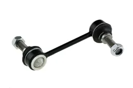 lacznik-stabilizatora-tyl-land-rover-range-rover-02-12