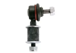 lacznik-stabilizatora-przod-nissan-almera-n15-95-n16-00-primera-p10-w10-9
