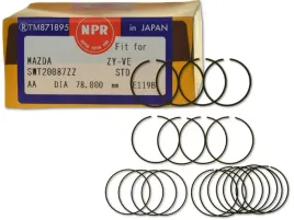 mazda2-de-07-14-1-5i-pierscienie-tlokowe-komplet-npr-made-in-japan