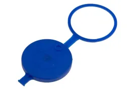 korek-zbiornika-plynu-spryskiwacza-citroen-berlingo-bx-c3-c4-c5-jumpy-xsara