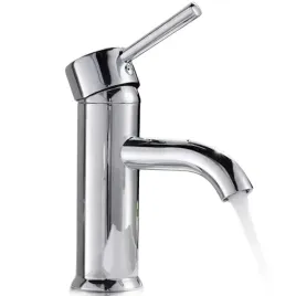 bateria-umywalkowa-stojaca-nablatowa-lazienkowa-kran-umywalki-zlewu-chrom