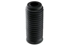 oslona-amortyzatora-mazda-2-dj-14-mazda-3-bm-13-mazda-6-gj-12-mazda-cx-5