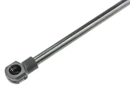 sprezyna-teleskop-klapy-tyl-l509mm-f545n-toyota-corolla-verso-01-04