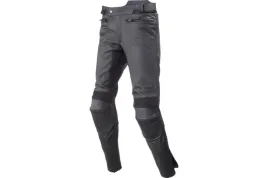 streetfighter-ftr-2-spodnie-motocyklowe-skorzane-meskie-r-56-2xl