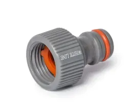 szybkozlaczka-ogrodowa-na-kran-do-weza-zlacze-gw-1-2-adapter-hydroland