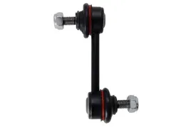 lacznik-stabilizatora-tyl-mazda-6-wagon-gh-07-lewy-prawy