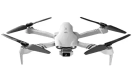dron-f10-z-kamera-fpv-wifi-4k-uhd-zabawka-dla-dzieci-rc-zawis-2000m