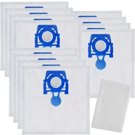 12x-worki-do-odkurzacza-zelmer-antek-aquario-aquawelt-explorer-flip-flooris