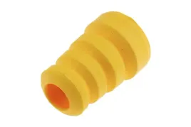 odboj-amortyzatora-mazda-cx-7-er-06-12-cx-9-07-13-mpv-06-przod