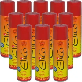 12x-gaz-do-zapalniczek-elico-250-ml-promo-gaz-do-napelniania-zapalarek