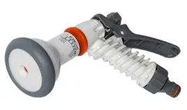 pistolet-ogrodowy-zraszacz-regulowany-na-waz-nawodnienie-standard-hydroland