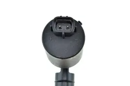 pompka-spryskiwacza-toyota-avensis-2003-corolla-2002-yaris-fr-1999-