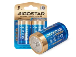 baterie-bateria-alkaliczne-lr20-d-1-5v-2szt-aigostar
