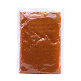 cock-pasta-curry-przyprawa-sos-tajska-indyjska-czerwona-5kg-ostra-ostre