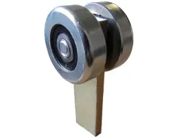 wozek-jezdny-na-profil-40x40-rolka-rolki-p2m40