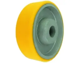 kolo-zeliwne-160mm-z-poliuretanem-do-600kg-49zp