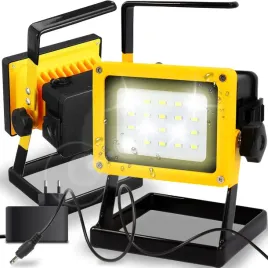 halogen-led-roboczy-budowlany-akumulatorowy-30w-przenosny-mocny-jasny-kabel
