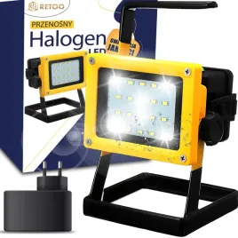 halogen-led-roboczy-budowlany-akumulatorowy-30w-przenosny-mocny-jasny-kabel