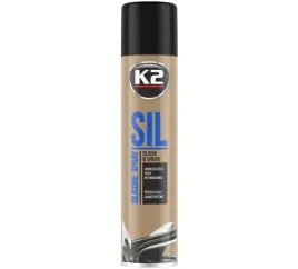 silikon-spray-do-uszczelek-gumy-k2-300ml