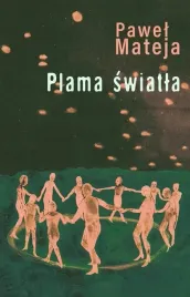 plama-swiatla-pawel-mateja