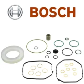 bosch-uszczelki-pompy-wtryskowej-zestaw-naprawczy-1-9tdi-1-8tds-2-5td-tds