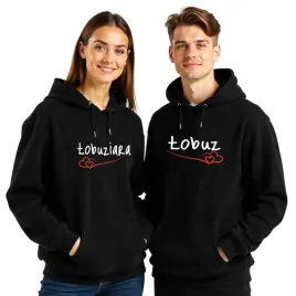 zestaw-walentynkowy-bluz-z-kapturem-dla-par-prezent-na-walentynki-w2-r-xxl