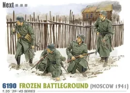 1-35-frozen-battleground-moscow-1941
