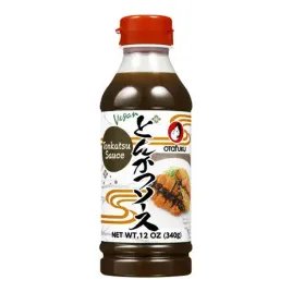 otafuku-sos-tonkatsu-293ml-gesty-marynata-japonska-przyprawa-azjatycka