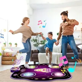 podswietlana-mata-do-tanca-dla-dzieci-zabawka-bluetooth-podkladka-do-tanca