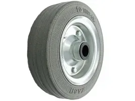 kolo-kolko-kola-180mm-metalowo-gumowe-wozka-50ns